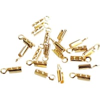 �`�F�[���~�ߋ���@�S�[���h�@�v�P�D�Q�~�g�V�����@�Q�O���@�`�P�Q�|�P�W�S�@�P��