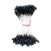 �܂ݍ׍H�p�Ԑc�@�y�b�v�@���@������S�D�T�����@�P�S�S�{���@�r�T�S�|�X�@�P��