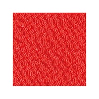 �J�b�g�ρ@�܂ݍ׍H�p��z����߂�@���n�@�R�O�����@�P�W�~�P�W�����@�Q�R��F�@�r�T�O�b�g�P�W�|�Q�R�@�P��