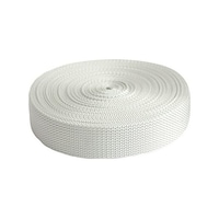 �J���t���|���e�[�v�@�R�O�������~�P�O����