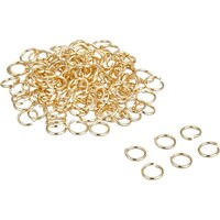 �ۃJ���@��P�T�O���@�ӂU�����@�����O�D�W�����@�S�[���h�@�`�P�Q�|�P�V�U�@�P��