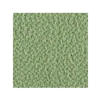 �J�b�g�ρ@�܂ݍ׍H�p��z����߂�@���n�@�R�O�����@�P�U�~�P�U�����@�S�T��΁@�r�T�O�b�g�P�U�|�S�T�@�P��