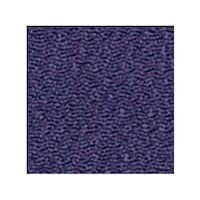 �J�b�g�ρ@�܂ݍ׍H�p��z����߂�@���n�@�R�O�����@�Q�O�~�Q�O�����@�R�U�]�ˎ��@�r�T�O�b�g�Q�O�|�R�U�@�P��