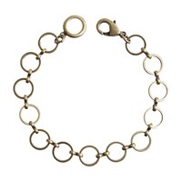 �o�b�O�`���[���p�`�F�[���@�A���e�B�[�N�S�[���h�@�S���Q�O�����@�Q�{���@�`�W�|�U�R�@�P��