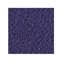 �J�b�g�ρ@�܂ݍ׍H�p��z����߂�@���n�@�R�O�����@�P�U�~�P�U�����@�R�U�]�ˎ��@�r�T�O�b�g�P�U�|�R�U�@�P��