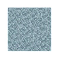 �J�b�g�ρ@�܂ݍ׍H�p��z����߂�@���n�@�R�O�����@�P�W�~�P�W�����@�R�S���x�l�@�r�T�O�b�g�P�W�|�R�S�@�P��