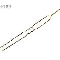 ���񂴂��@�A���e�B�[�N�S�[���h�@�S���P�P