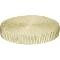 �J���t���|���e�[�v�@�Q�T�������~�P�O����