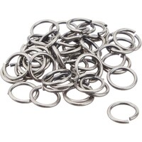 �ۃJ���@��S�T���@�ӂP�O�����@�����P�D�Q�����@�A���e�B�[�N�V���o�[�@�`�P�Q�|�S�Q�O�@�P��