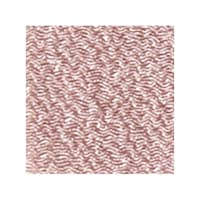 �J�b�g�ρ@�܂ݍ׍H�p��z����߂�@���n�@�R�O�����@�P�U�~�P�U�����@�P�T���l�@�r�T�O�b�g�P�U�|�P�T�@�P��