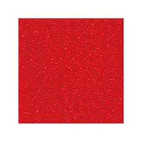 �J�b�g�ρ@�܂ݍ׍H�p��z����߂�@���n�@�R�O�����@�P�W�~�P�W�����@�S�g�@�r�T�O�b�g�P�W�|�S�@�P��