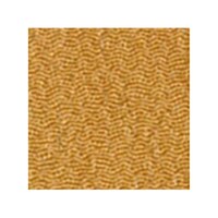 �J�b�g�ρ@�܂ݍ׍H�p��z����߂�@���n�@�R�O�����@�Q�O�~�Q�O�����@�S�S�����@�r�T�O�b�g�Q�O�|�S�S�@�P��