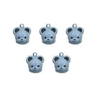 ���x��@��^�C�v�@�T���@�l�Y�~�@��P�R�����@�b�e�U�O�@�P��