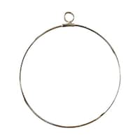 �t�[�v�p�[�c�@�ہ@��@�ӂS�O�����@�V���o�[�@�P�܁i�T�g���j�@�`�P�Q�|�S�X�P�@�P��