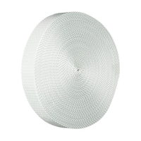 �J���t���|���e�[�v�@�Q�T�������~�P�O����