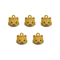 ���x��@��^�C�v�@�T���@�C�m�V�V�@��P�R�����@�b�e�V�P�@�P��