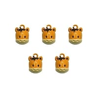 ���x��@��^�C�v�@�T���@�E�}�@��P�R�����@�b�e�U�U�@�P��