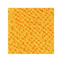 �J�b�g�ρ@�܂ݍ׍H�p��z����߂�@���n�@�R�O�����@�P�W�~�P�W�����@�Q�P���@�r�T�O�b�g�P�W�|�Q�P�@�P��