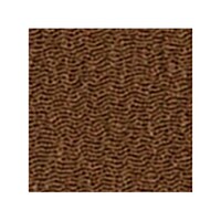 �J�b�g�ρ@�܂ݍ׍H�p��z����߂�@���n�@�R�O�����@�Q�O�~�Q�O�����@�S�Q�I�~�@�r�T�O�b�g�Q�O�|�S�Q�@�P��