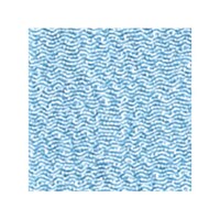 �J�b�g�ρ@�܂ݍ׍H�p��z����߂�@���n�@�R�O�����@�P�U�~�P�U�����@�Q�O��F�@�r�T�O�b�g�P�U�|�Q�O�@�P��