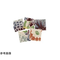 �J�b�g�ρ@�܂ݍ׍H�p��z����߂�@���@�R�O�����@�Q�O�~�Q�O�����@�m���D�P�O�Q�@�r�T�O�f�b�Q�O�|�P�O�Q�@�P��