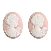 �J���I�Q���@�v�Q�R���g�R�O�����@�s���N