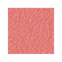 �J�b�g�ρ@�܂ݍ׍H�p��z����߂�@���n�@�R�O�����@�P�U�~�P�U�����@�S�P�g���@�r�T�O�b�g�P�U�|�S�P�@�P��