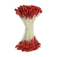 �܂ݍ׍H�p�Ԑc�@�y�b�v�@�ԁ@������S�D�T�����@�P�S�S�{���@�r�T�S�|�P�O�@�P��