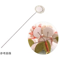 �܂ݍ׍H�p�@���C���[�t���ԑ䎆�@�����@�ӂQ�O�����@�T�{���@�r�T�T�g�Q�O�|�P�@�P��