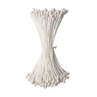 �܂ݍ׍H�p�Ԑc�@�y�b�v�@���@������S�D�T�����@�ʂP�D�T�����@��P�S�S�{���@�r�T�S�|�P�Q�@�P��