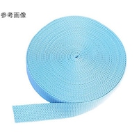 �J���t���|���e�[�v�@�Q�T�������~�P�O����