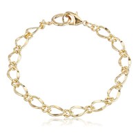 �o�b�O�`���[���p�`�F�[���@�S�[���h�@�P�X�����@�Q�{���@�`�W�|�R�@�P��