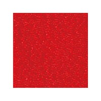 �J�b�g�ρ@�܂ݍ׍H�p��z����߂�@���n�@�R�O�����@�P�U�~�P�U�����@�S�g�@�r�T�O�b�g�P�U�|�S�@�P��