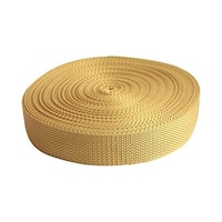 �J���t���|���e�[�v�@�R�O�������~�P�O����