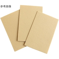 �A�N�Z�T���[�p�t�F���g�y��@�x�[�W���@�P�������@�g�P�S�O�~�v�X�O�����@�R���@�`�S�|�S�R�@�P��