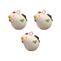 ���x��@�S�g�^�C�v�@�R���@�g���@��v�Q�R�~�g�Q�O�����@�b�e�W�X�@�P��