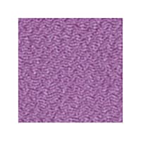 �J�b�g�ρ@�܂ݍ׍H�p��z����߂�@���n�@�R�O�����@�Q�Q�~�Q�Q�����@�R�V�����@�r�T�O�b�g�Q�Q�|�R�V�@�P��