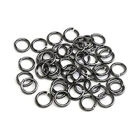 �ۃJ���@��T�T���@�ӂW�����@�����P�D�Q�����@�u���b�N�j�b�P���@�`�P�Q�|�S�P�O�@�P��