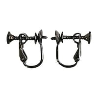 �s���t���C�������O�@�T�g���@�M�T�����@�u���b�N�j�b�P���@�`�P�Q�|�S�U�W�@�P��