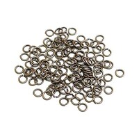 �ۃJ���@��P�V�T���@�ӂT�����@�����O�D�W�����@�A���e�B�[�N�S�[���h�@�`�P�Q�|�P�V�S�@�P��