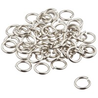 �ۃJ���@��T�T���@�ӂW�����@�����P�D�Q�����@�V���o�[�@�`�P�Q�|�S�O�X�@�P��