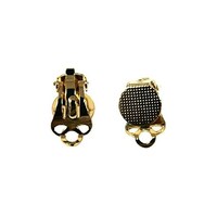 ��t���@���o�l�C�������O�@�T�g���@��X�����@�S�[���h�@�`�P�Q�|�S�T�T�@�P��