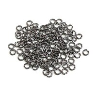 �ۃJ���@��P�R�U���@�ӂT�����@�����P�����@�u���b�N�j�b�P���@�`�P�Q�|�S�P�W�@�P��