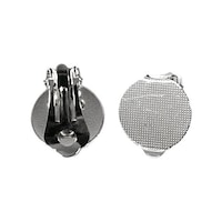 ��t���@���o�l�C�������O�@�T�g���@��P�T