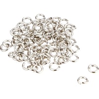 �ۃJ���@��P�R�U���@�ӂT�����@�����P�����@�V���o�[�@�`�P�Q�|�S�P�V�@�P��