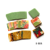 �܂ݍ׍H�p����߂�@�Q�����P���n�A�\�[�g�Z�b�g�@���n�@�Q�T�����T�C�Y�@�v�X�O�����@�r�T�O�f�b�Q�T�|�c�@�P�g