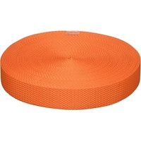 �J���t���|���e�[�v�@�Q�T�������~�P�O����