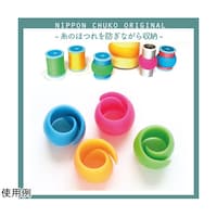 �J���t���{�r�����z���_�[�@�Q�D�V�[�W�D�V