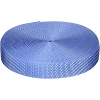 �J���t���|���e�[�v�@�Q�T�������~�P�O����