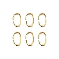 �b�J���@��Q�O�O���@�O�D�S�T���Q���R�����@�S�[���h�@�`�P�Q�|�P�W�O�@�P��